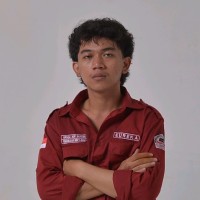 Angga Nur Rahman