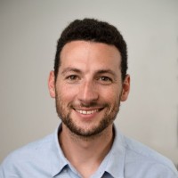 Doron Koll