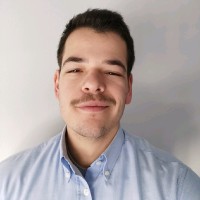Gil Pereira