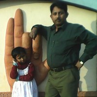 Prasanta Banik
