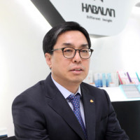 김상두