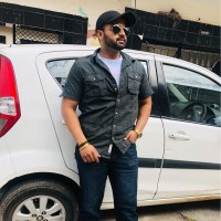 Aakash Kalra