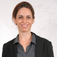 Zineb Bellamine