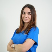 Ester Gozalo Haro