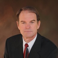 Craig Fidler