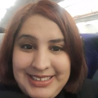 Madhvi Sharma