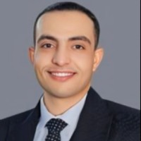 Hossam Selim