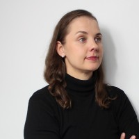 Suvi Kivilaakso