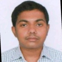Swapan Jana