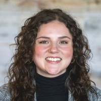 Hannah Julian