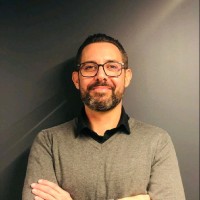 Sébastien Bruet