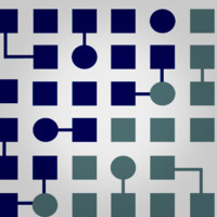 ECS Engeneering
