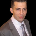 MOE AFANEH