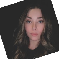 Samantha Richards