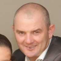 Jerome Fernandez