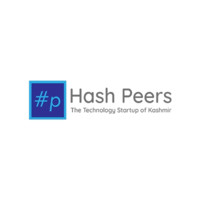 Hash Peers