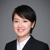 Qiao Liu