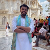 Manu Kumar