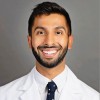 Bilal Bajwa, Md