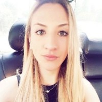 Eleni-Konstantina Giannopoulou