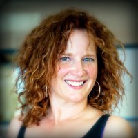 Michelle Kent Davis