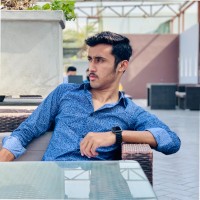 Abdul Samad Channa