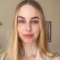 Ebba Månsdotter