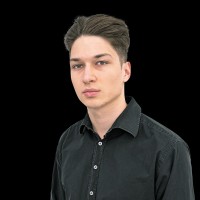 Kacper Kukurenda