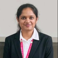Himani Kokate