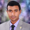 Amr Boghdady