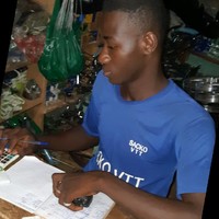 Diarra Alassane