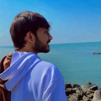 Vishal Ladani