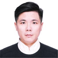 Xiang Xiao