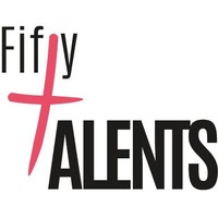 Pierre Fifty Talents