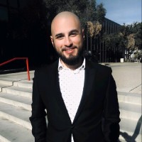 Brandon Herrera