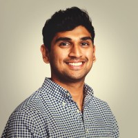 Abhishek Darekar