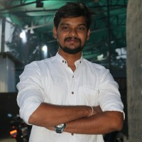 Manoj Prabhu