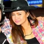 Sarah Loren Linco