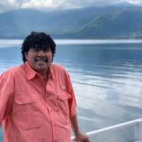 Jose Romero