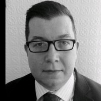 Marcin Zdunek