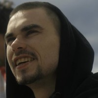 Justinas Mereškevičius