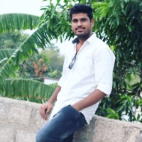 Parvathi Ramesh