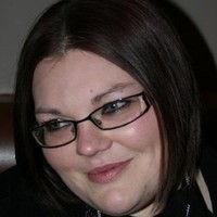 Sarah Russell