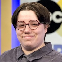 Ryan Nadeau