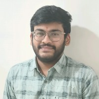 Kishore Kumar Madirgav