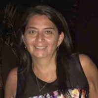 Madelaenne Andrea C.