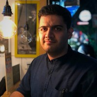 Abhinav Kaul