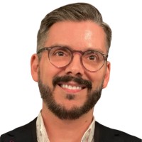 Dany Pineault, Au.D., M.Sc.