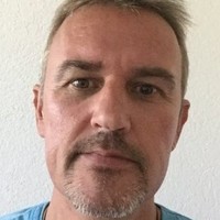 Eric Meister
