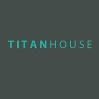 The Titanhouse